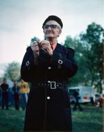 Seamands.Tata.Ichtus