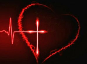 Love deeply.1 Peter 4.8