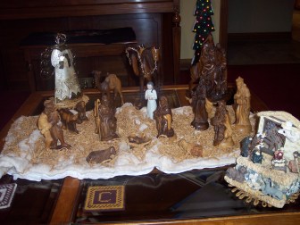 Xmas2017.Nativity.v1