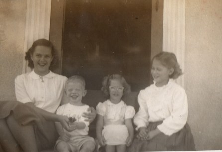 Foursome - horiz - Copy