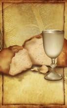 Communion