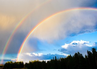 Impossible Colors.RG