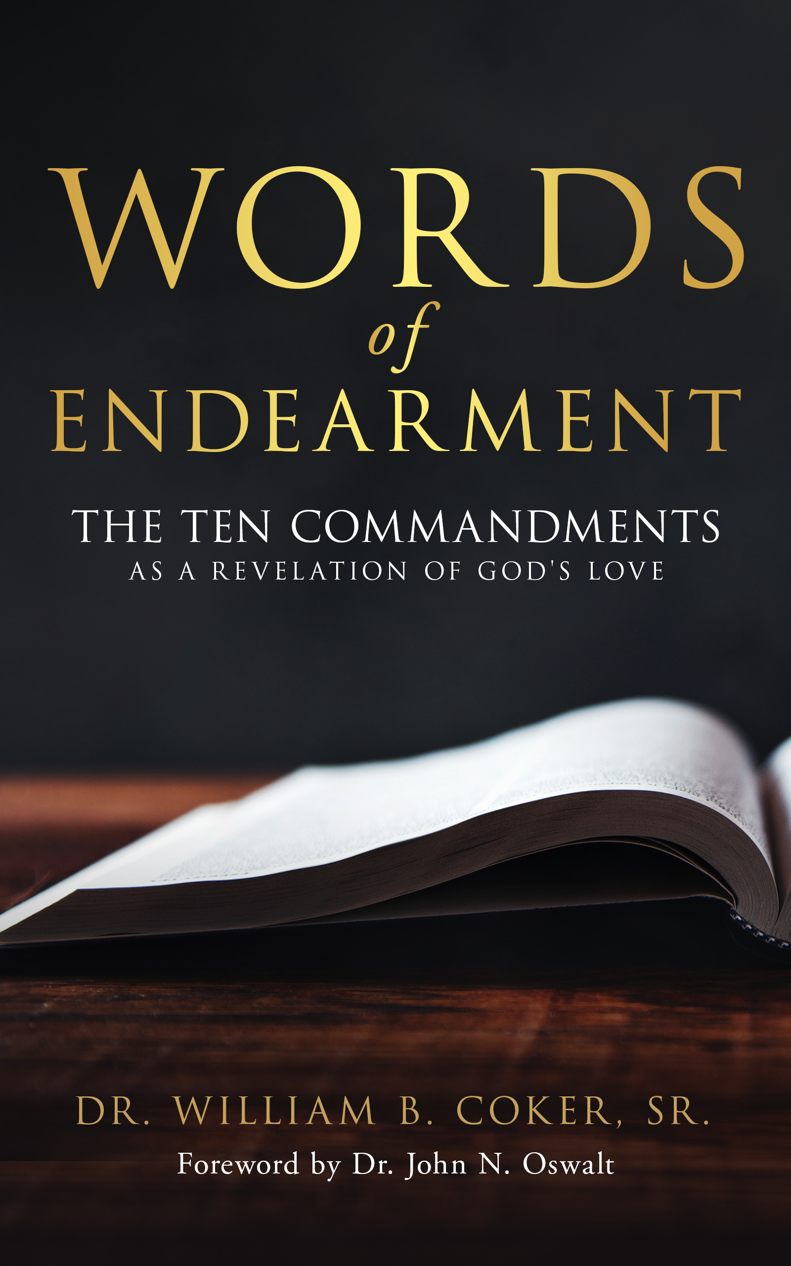 Words.Cover Art.STB.Final