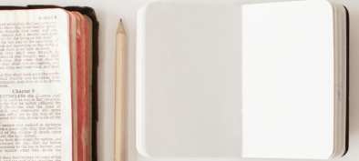 Devotional Journal (2)