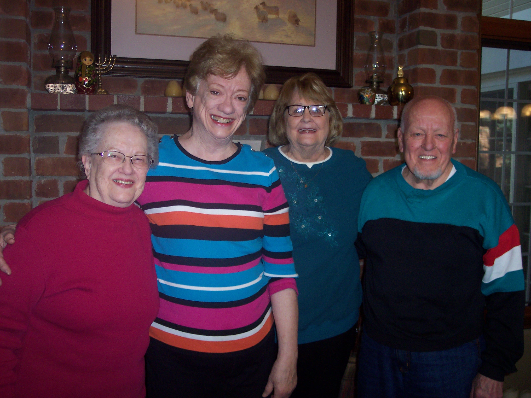 Banker.Morrow.A&B.201904.4