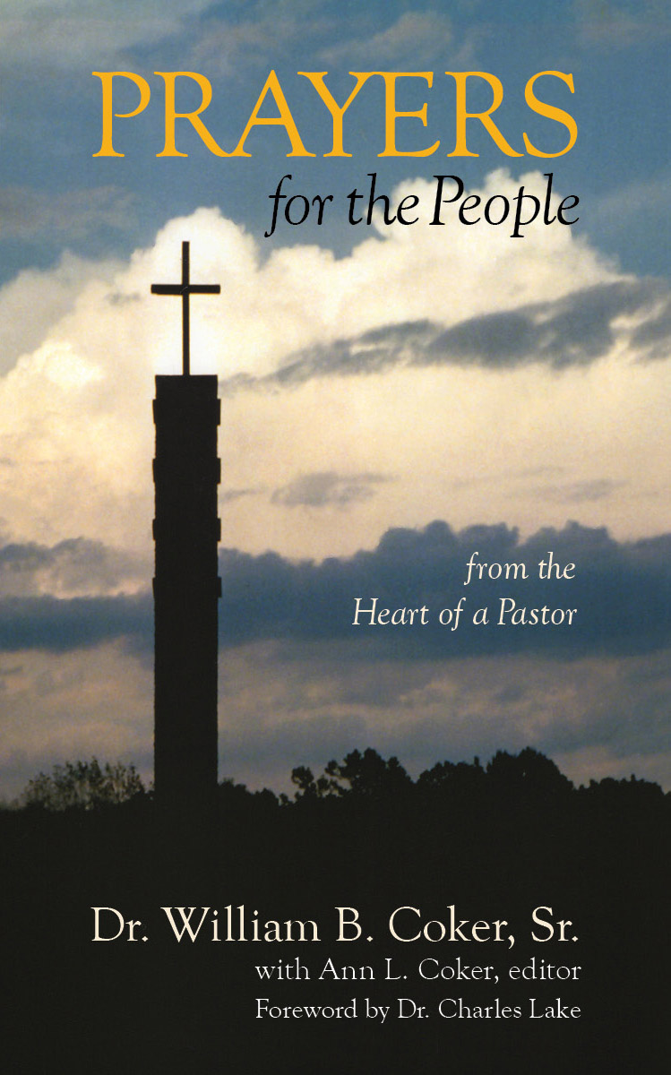 coker_prayers_cov_04.26.21_rb_front.jpeg-1